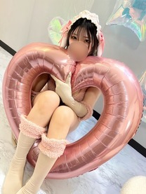 New㊙️îj