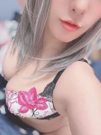 New㊙️�闢(�����) 