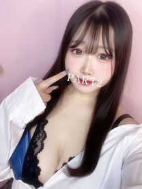 New㊙️�J�X�i�˂ˁj 