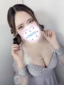 New㊙️���ށi��ȁj 