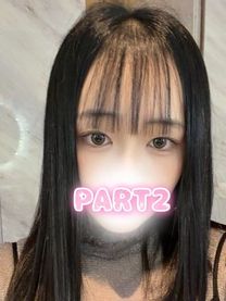 New㊙️���ԁi�ӂ����j 
