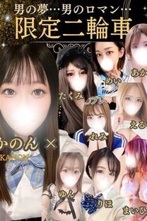 ̂×֎