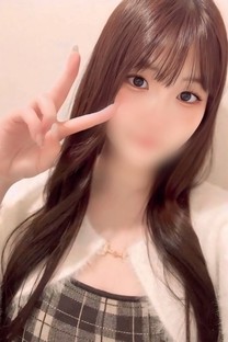 ���m���@���甚���͍߂ł�