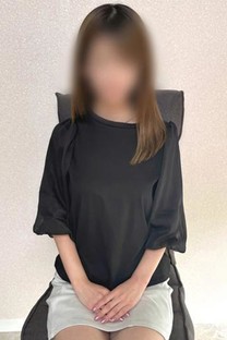 ݂Ȃ