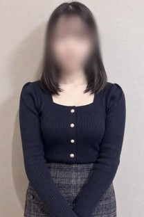 ���̎q�ʐ^