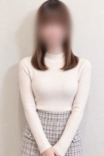 ��̂�