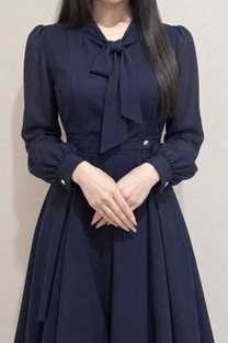 ���