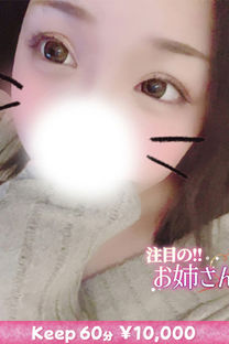 ˂ށxQHJbv
