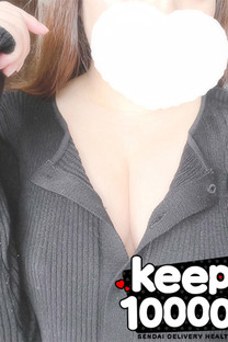 ӂ聚x