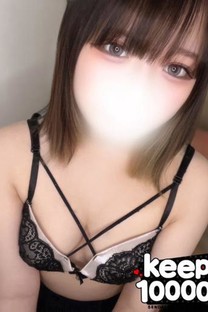 ߂遚d