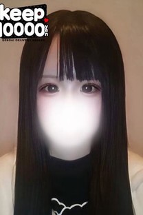 ЂȂUfVg