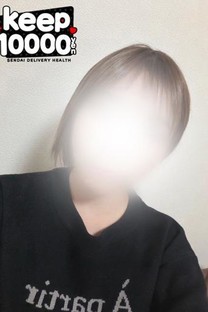 �̂������|�I�S������������