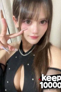 �j���[�n�[�t���������