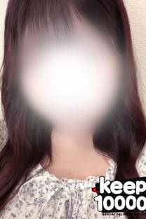 ��ȁ���肽���Ȃ������