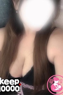 ����́������A���l♡����v���C��