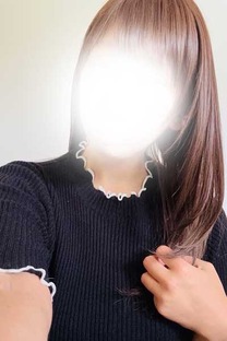 iiZ