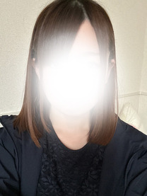 �X�Y�J