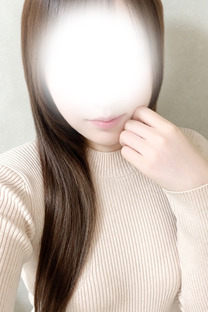 �i���J