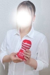 ̌XX߉