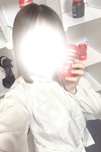 �X�̓��I�������X��߉�