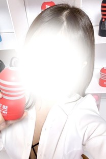 �̓��I�䂤�聙�O�O