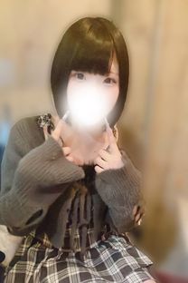 ���yE�J�b�v���������z