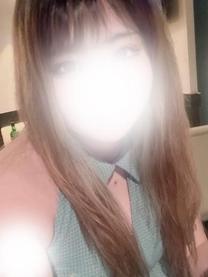 ̌F