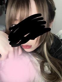 SHIINA-������-