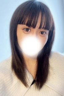 qi~