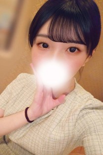 �A���~