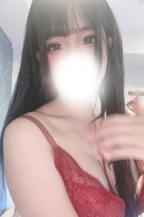 �q�J��