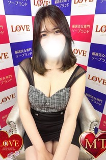 ���E�L