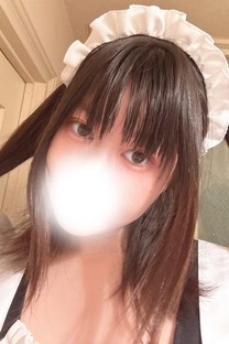 �R���M