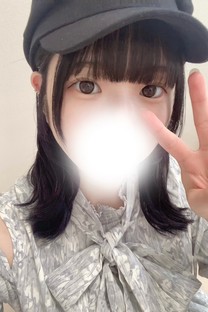 �T�`