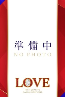���L�i