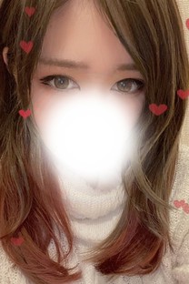 �G���i