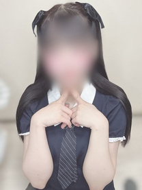 ܂