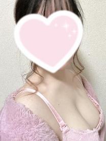 X29