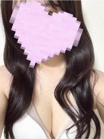 H36