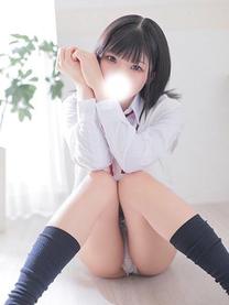 (S)͂