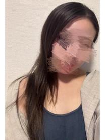 ꂢ