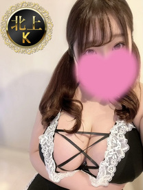 Ǩ26