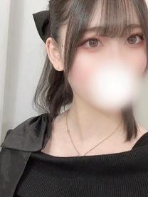 (S)(݂)