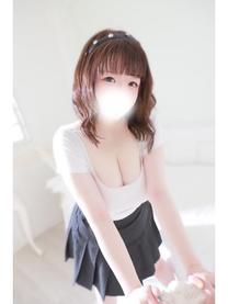 (l)