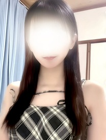 �V�Y�L��Sweet Girl��