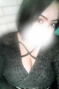 ҂