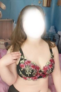��肱