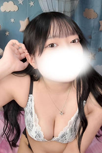 �߂�