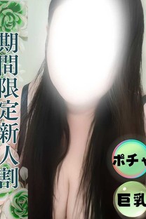 �낱
