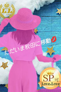 _y䂤